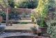 Additional image 14 of Forest Rise, Desford, Leicester
