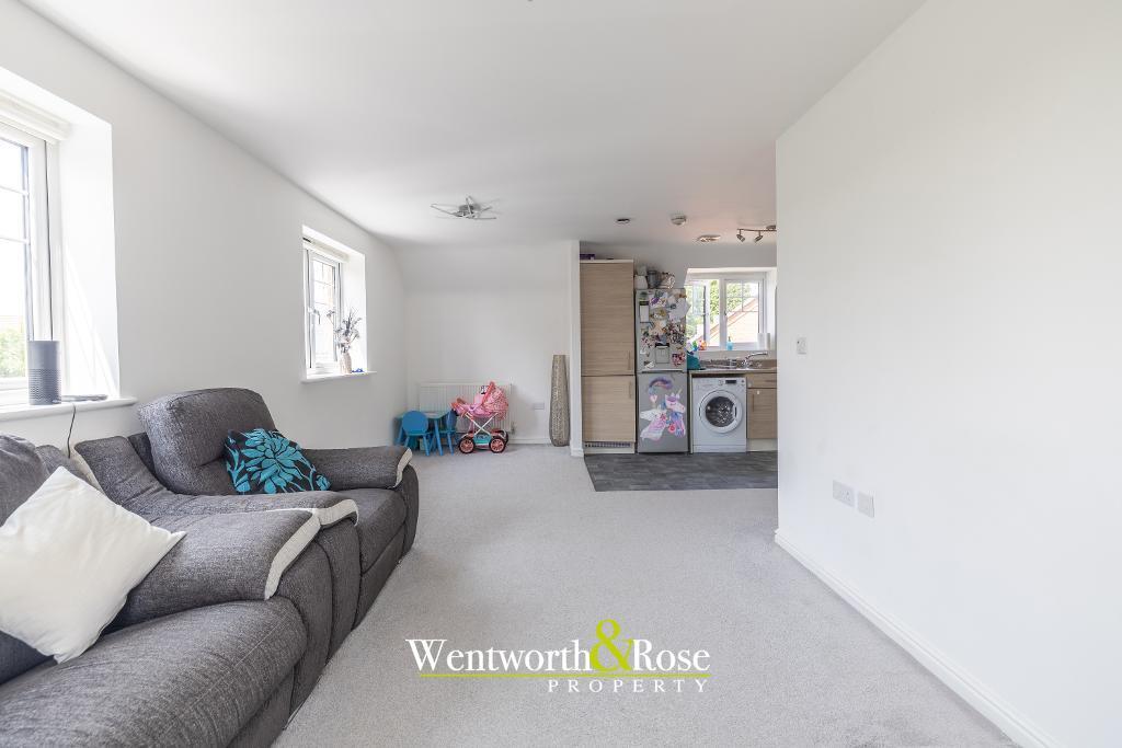 Additional image 4 of Martineau Drive, Harborne, Birmingham, B32 2AR