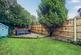 Additional image 15 of Tennyson Drive, Ormskirk L39