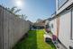Additional image 18 of Churchgate Street, Downham Market PE38