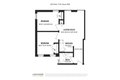 Additional image 8 of 220 W 111th St Apt 2B, New York, NY, 10026