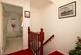 Additional image 10 of Wansbeck Avenue,  Fleetwood, FY7