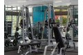 Additional image 5 of 635 Pine Ave, Long Beach, CA, 90802