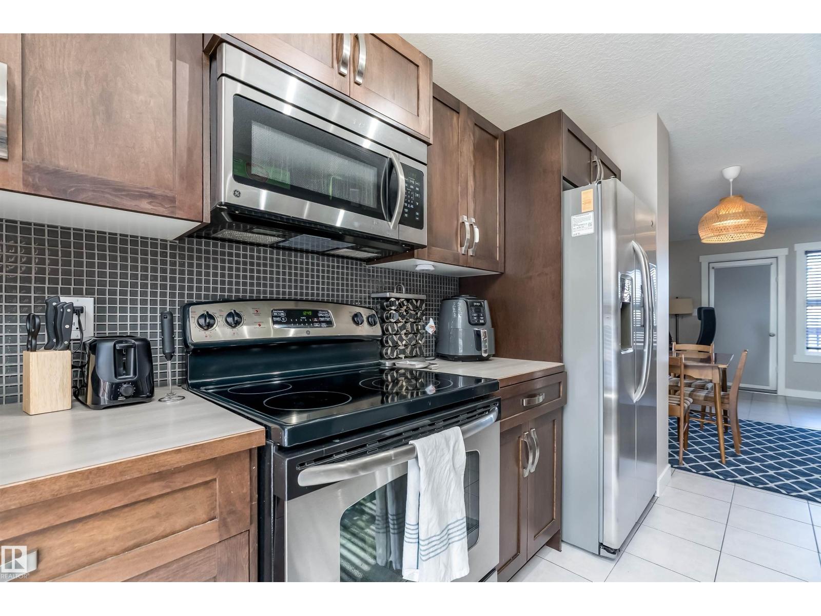 Additional image 6 of 160-401 Southfork Drive, Leduc, AB, T9E0X1