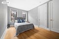 Additional image 3 of 325 E 80th St Apt 4H, New York, NY, 10075