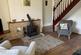 Additional image 6 of The Grange, Peak Forest, Buxton