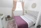 Additional image 10 of Zetland Drive, Whitley Bay, NE25