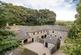 Additional image 10 of Bellister Castle, Haltwhistle, Northumberland