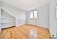 Additional image 7 of Byrefield Road, Surrey GU2