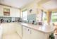 Additional image 4 of Ridgehill, Bristol, BS9