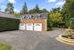 Additional image 29 of Ascot, Berkshire, SL5
