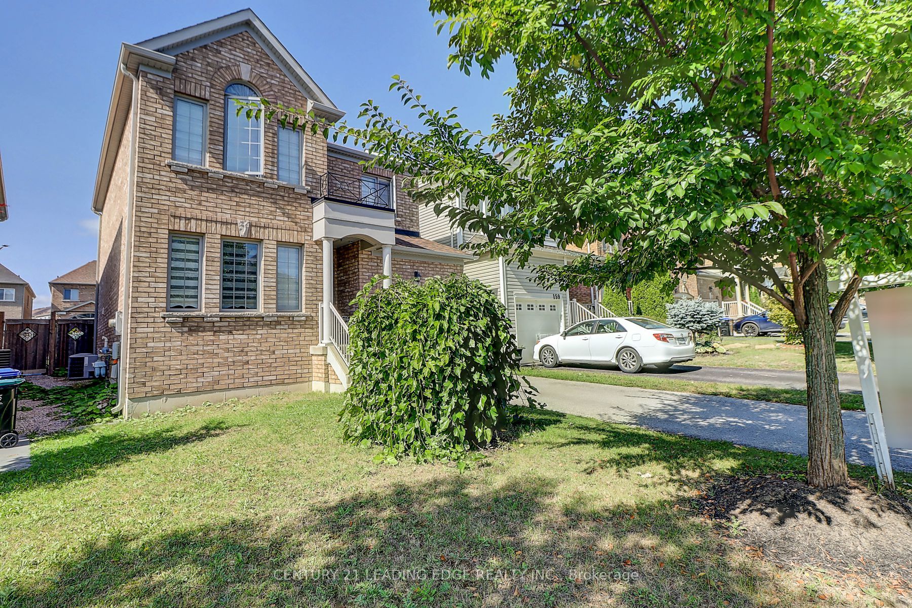 Additional image 3 of 155 Webb Street, Bradford West Gwillimbury, ON, L3Z 0B9