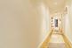 Additional image 8 of Princess Park Manor, London N11