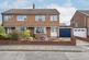 Cornhill Crescent, North Shields