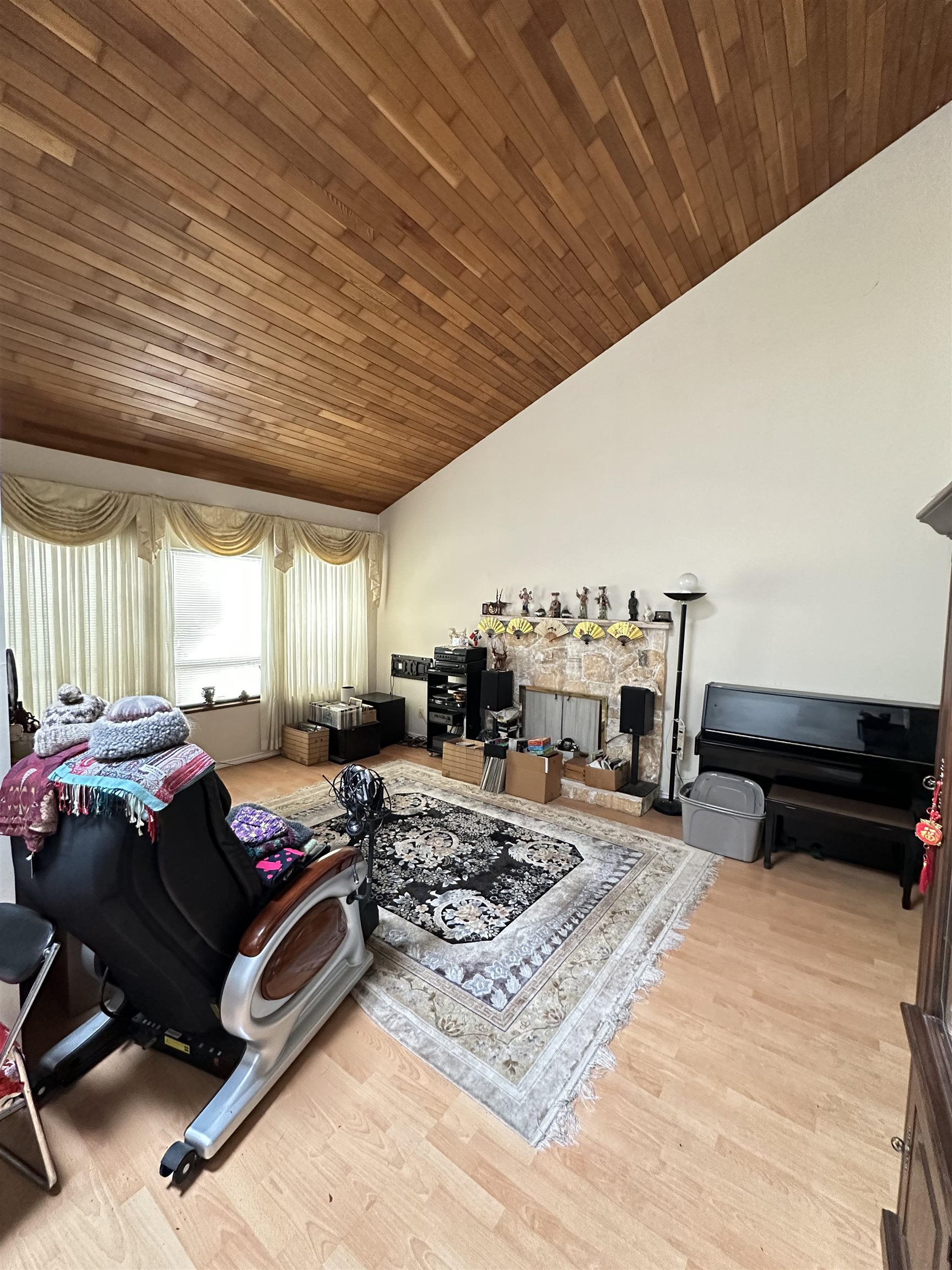 Additional image 6 of 4277 Craigflower Drive, Richmond, BC, V7C 4W2