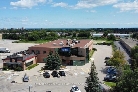 Additional image 7 of 104-240 Wyecroft Road, Oakville, ON, L6K 2G7