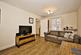 Additional image 2 of Doddrells Close, Wells, Somerset, BA5