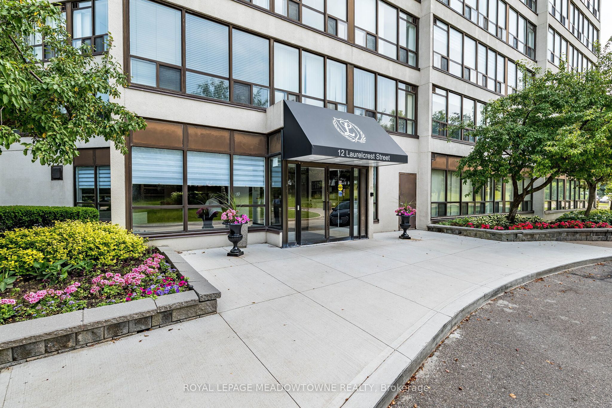 Additional image 3 of 409-12 Laurelcrest Street, Brampton, ON, L6S 5Y4