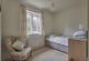 Additional image 10 of Well Oak Park, Exeter