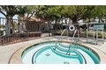 Additional image 26 of 2950 Fletcher Pkwy, El Cajon, CA, 92020
