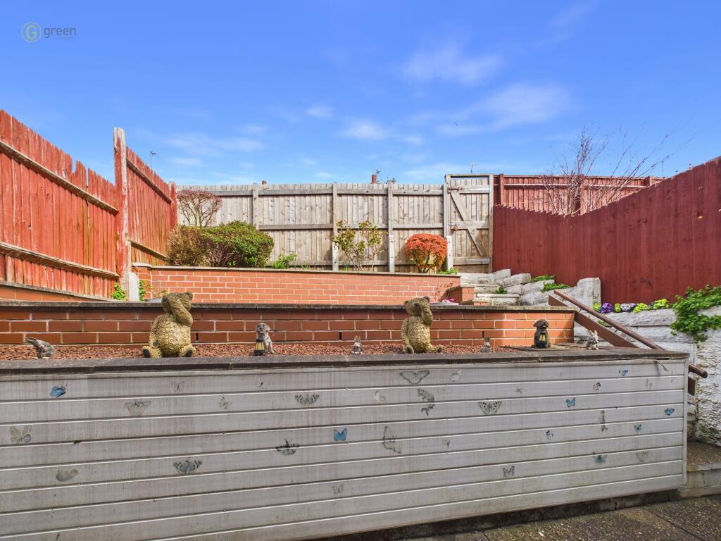 Additional image 11 of Woodfort Road, Great Barr, Birmingham, B43