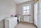 Additional image 9 of Vansittart Road, Windsor, SL4