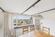 Additional image 11 of Stannington Road, Sheffield S6