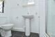Additional image 12 of Weston Close, Oadby, Leicester