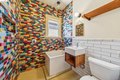 Additional image 35 of 821-823 32nd, Oakland, CA, 94608