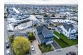 Additional image 34 of 2441 Archer St, Seaford, NY, 11783