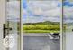 Additional image 39 of The Wash, Chapel-En-Le-Frith, SK23