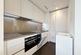Additional image 7 of Damac Tower, 67 Bondway, London SW8