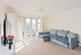 Additional image 3 of Harlands Road, Haywards Heath