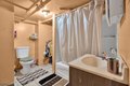 Additional image 20 of 202 Sanford St, East Orange, NJ, 07018