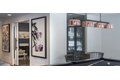 Additional image 21 of 30 Cambridgepark Dr Apt 2120, Cambridge, MA, 02140