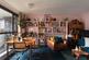 Chisenhale Road, London E3