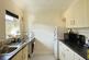 Additional image 8 of Sturminster Close, Stockwood, Bristol, BS14 8EH