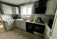 Additional image 6 of Farndon Way, Mansfield, Nottinghamshire, NG19