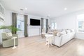 Additional image 11 of 2441 Archer St, Seaford, NY, 11783