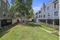 Additional image 46 of 2717 S Norfolk St, San Mateo, CA, 94403