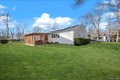 Additional image 21 of 112 King St, Bay Shore, NY, 11706