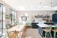 Additional image 9 of Wroughton Road, London SW11