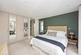 Additional image 3 of Plot 9 Hermitage Place, Taplow, Maidenhead, Buckinghamshire, SL6