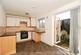 Additional image 4 of Russett Close, Leicester LE9
