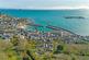 Additional image 13 of Fishermans Square, Mousehole, Penzance, Cornwall