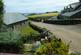 Additional image 16 of Rospletha, Porthcurno, Penzance, TR19 6JU