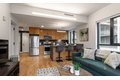 Additional image 10 of 83 Gardner St Apt 308, Boston, MA, 02134