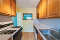 Additional image 19 of 25167 61st Ave Unit 693, Little Neck, NY, 11362