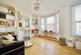 Additional image 3 of Wakefield Street, London, E6