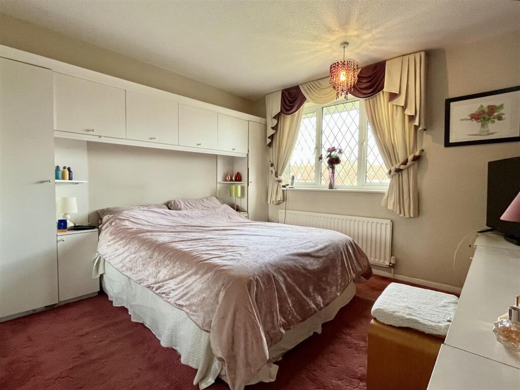 Additional image 12 of Parkfield Drive, Castle Bromwich, Birmingham